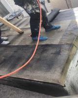 Flat Roofing Dublin image 4